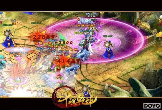 ��Ѫʢ�� 91wan������Ǭ��������ְҵ��ͼ�ڰ˵�_��վ