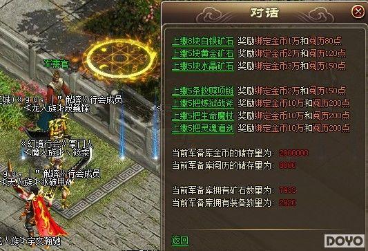 �򵹾���� 9377��������˵���°�һ��װ������_��վ