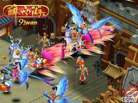 �����Ʊ��ҹ���91wan�������Ρ���������׬Ǯ����_��վ