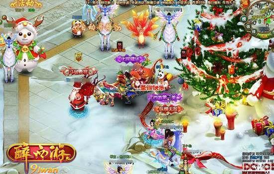 �����Ʊ��ҹ���91wan�������Ρ���������׬Ǯ����