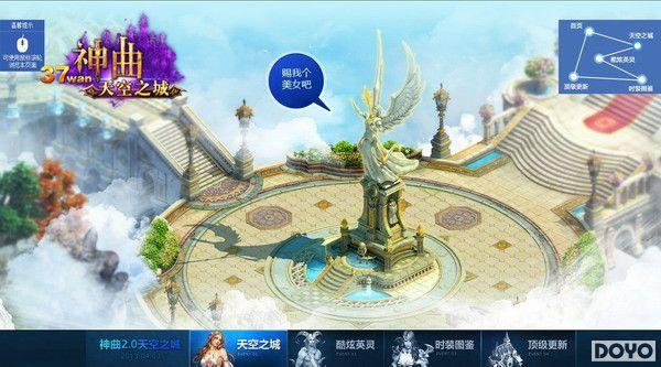 ��37wan���������֮����������Ƭ��������