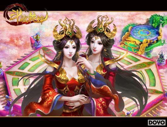 ȫ���� 91wan������Ǭ��������淨������Ϯ