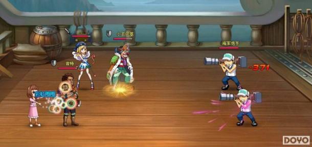 �������ˣ�37wan����Ѫ�����������������������