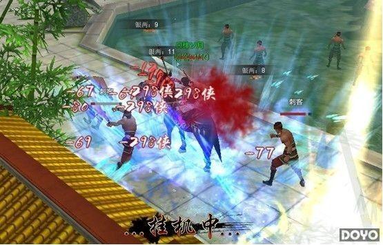 �׷���Ϯ 9377������˫����3D���������¼�Ԫ_��վ