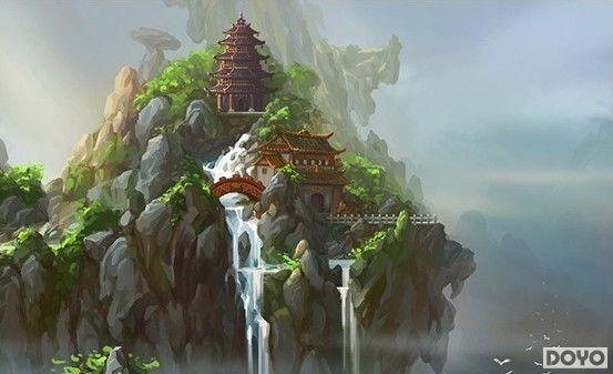 �׷���Ϯ 9377������˫����3D���������¼�Ԫ