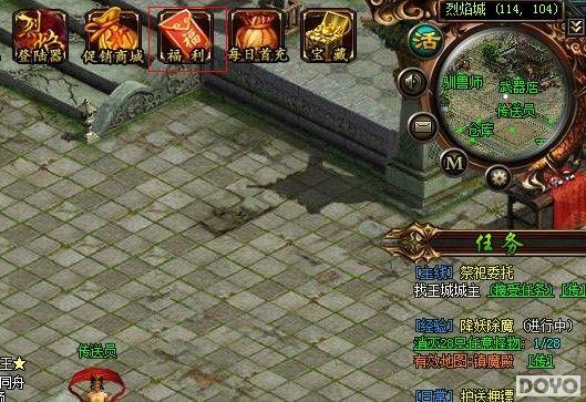 ���Ͷ���9377�����桷ֻ��ǩ�������õĺ���