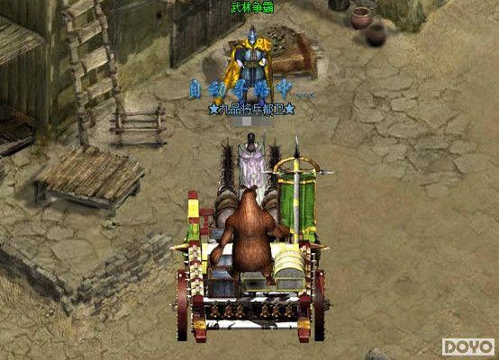 ���μ��ʵ����37wan������Ѻ������