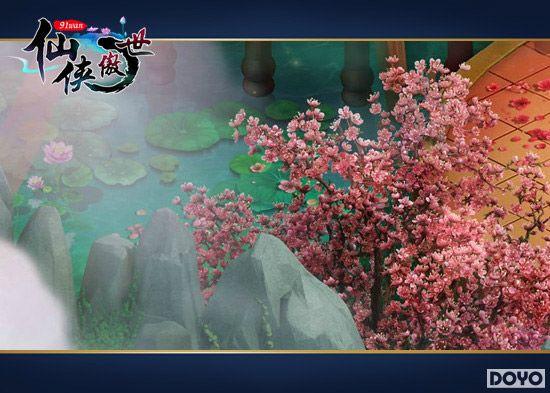 ���������� 91wan���������������˿�սǧ��һ��