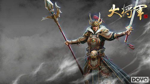 Ⱥ��ʵ��֮�����󽫾�������װ��������_��վ