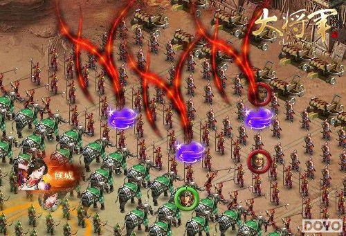 Ⱥ��ʵ��֮�����󽫾�������װ��������_��վ