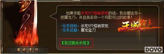 37wan�����ǰ������𺳹��� ���߾��鸱���ع�_��վ