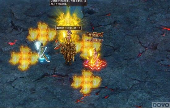 �����ڴ�9377���һ�ս���°����� ϲӭ400��_��վ