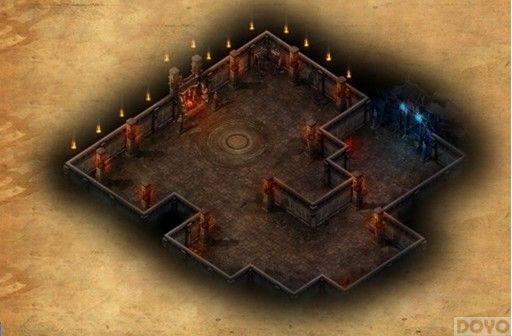 �����ڴ�9377���һ�ս���°����� ϲӭ400��