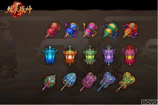 �����ڴ�9377���һ�ս���°����� ϲӭ400��_��վ