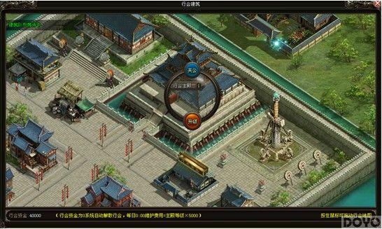 �����ڴ�9377���һ�ս���°����� ϲӭ400��_��վ