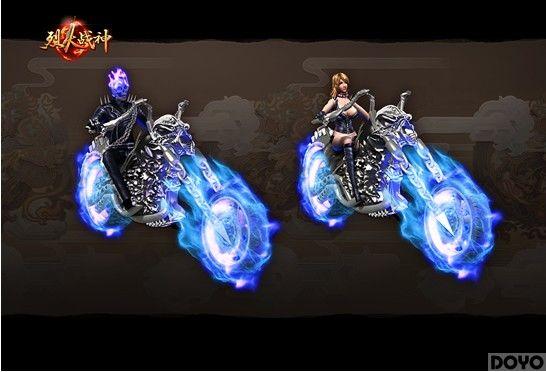 �����ڴ�9377���һ�ս���°����� ϲӭ400��_��վ