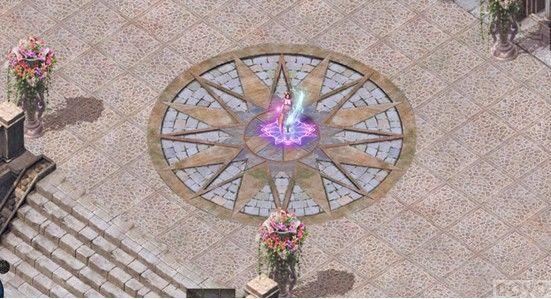 �����ڴ�9377���һ�ս���°����� ϲӭ400��_��վ