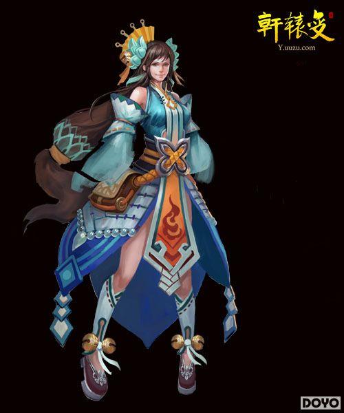 �����Ӵ��ǻۡ���ԯ�䡷�������˶�_��վ