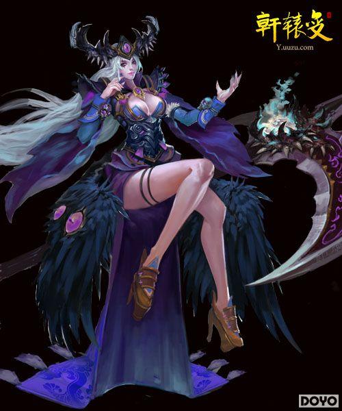 �����Ӵ��ǻۡ���ԯ�䡷�������˶�_��վ