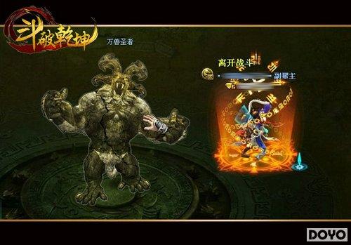 �����������91wan������Ǭ������۵��²�����ع�