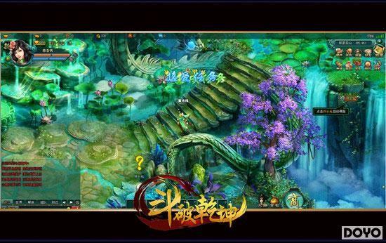 �����ӡ��ɽ��91wan������Ǭ�������������·��𱬿���_��վ