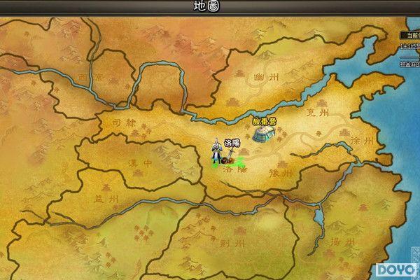 ������ս���˻أ�37wan����������ս��