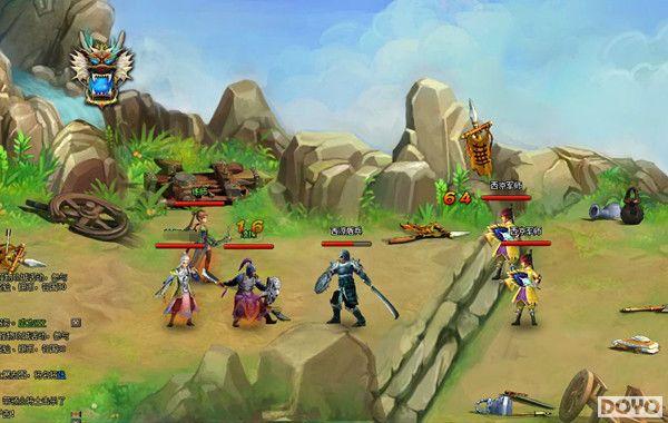 ������ս���˻أ�37wan����������ս��_��վ