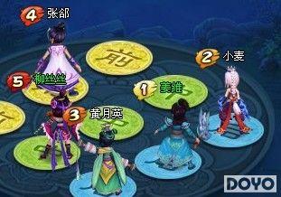 37wan�����������������޳�����PK����˼·_��վ