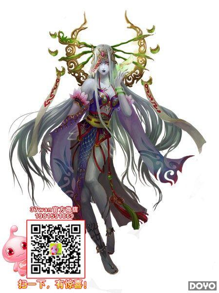 ���ò��ǻ�ˮ ֱ��37wan������ˮ䰴����˽���