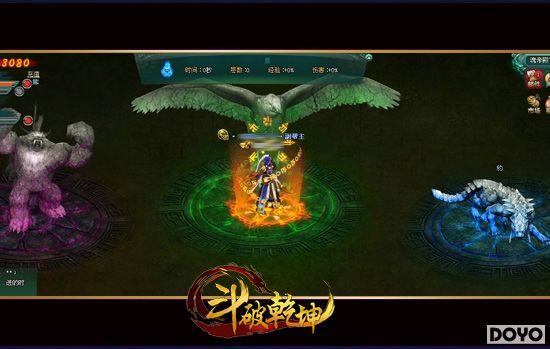 �����������91wan������Ǭ������۵��²�����ع�