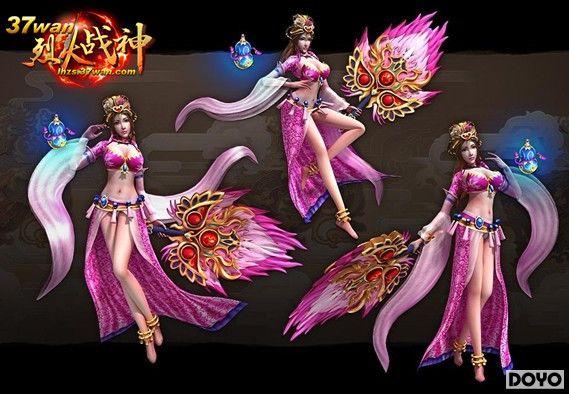 ��а��37wan���һ�ս�񡷽�ħ������������