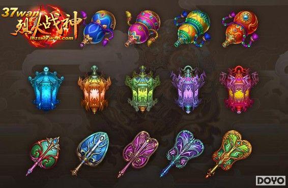 ��а��37wan���һ�ս�񡷽�ħ������������_��վ