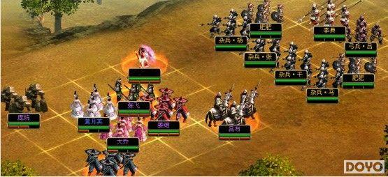 �ײ�������37wan�����񡷻��ղ������ع���_��վ