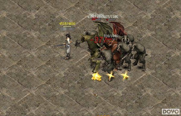 ū��֮ս��37wan�����𡷵��˸�������_��վ