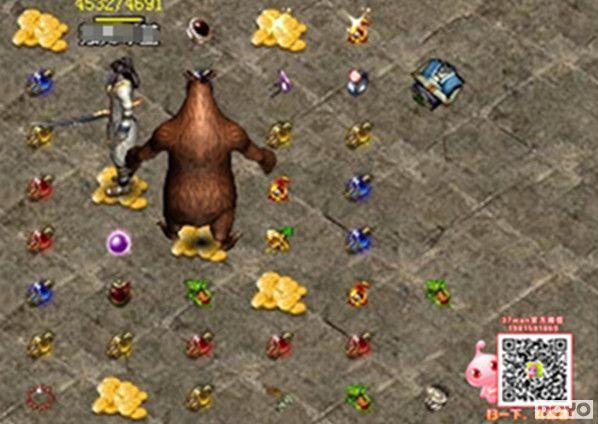 ū��֮ս��37wan�����𡷵��˸�������_��վ