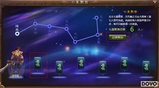 ���Ǿ��ף�37wan�������������ɻ����_��վ