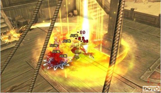 �������� 9377������˫�������׷����¹�����_��վ