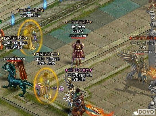 ���Դ���  9377�����桷���߽������㲻�Ͷ���_��վ