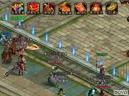 ���Դ���  9377�����桷���߽������㲻�Ͷ���