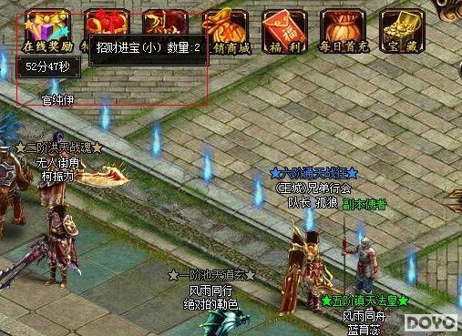 ���Դ���  9377�����桷���߽������㲻�Ͷ���_��վ