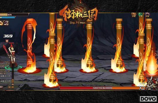 ����ͳһս����91wan���ֻ��������ڰ���boss��ȫ����_��վ