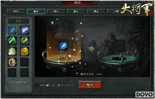 ���󽫾��������Ϻ�����ӡ�������߹�������_��վ