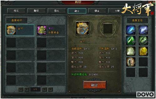 ���󽫾��������Ϻ�����ӡ�������߹�������_��վ