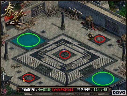 4V4�������� 37wan�������ˡ����;�����Ŀ����_��վ