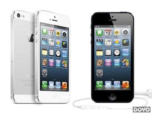 Ϊiphone������ 9377��ŭն�������������þ���_��վ