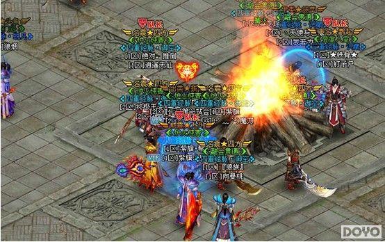 Ϊiphone������ 9377��ŭն�������������þ���_��վ