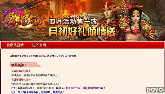 �������� 9377��������˵���˼������ͺ���