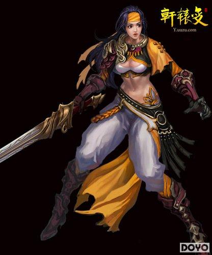 ����һЦ��ȫ�� ����ԯ�䡷������ء�ϵͳ�ع�