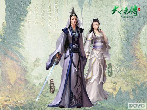 ���ƶ�ս�������𣿡����������¹���Ҳ��������_��վ