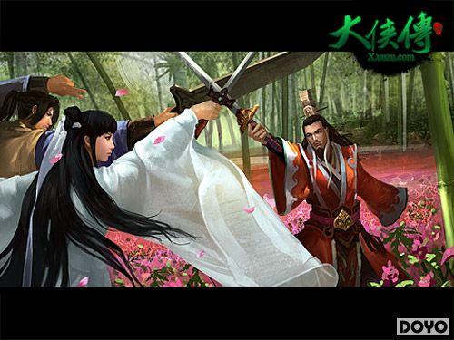 ���ƶ�ս�������𣿡����������¹���Ҳ��������_��վ